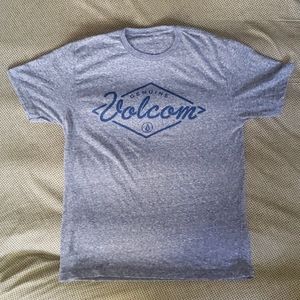 Volcom
